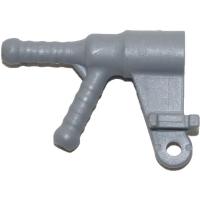 Aufnahme Ventilstutzen Saeco Odea